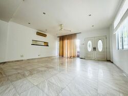 Serangoon Garden Estate (D19), Semi-Detached #463870271